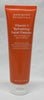 Greensprout Refreshing Facial Cleanser with Vitamin C- 124ml