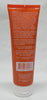 Greensprout Refreshing Facial Cleanser with Vitamin C- 124ml