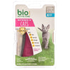 Bio Spot Active Care Flea & Tick Spot On for Cats Under 5 lbs 6 month BioSpot