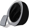Bionaire Whole Room Air Circulator Power Fan 12-inch