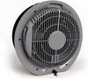 Bionaire Whole Room Air Circulator Power Fan 12-inch