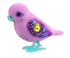 Little Live Pets Tweet Talking Bird - Tweet Dreams