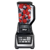 Nutri Ninja with Auto-iQ