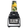 Nutri Ninja with Auto-iQ