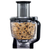 Nutri Ninja with Auto-iQ