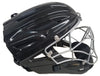 Under Armour Adult Pro Style Catcher's Helmet Black (UAHG2A-1)