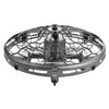 The Original Hover Star 360 Degrees Motion Controller UFO Gray