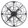The Original Hover Star 360 Degrees Motion Controller UFO Gray