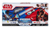 Star Wars BladeBuilders Path of the Force Mega Pack