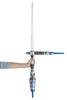 Star Wars BladeBuilders Path of the Force Mega Pack