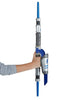 Star Wars BladeBuilders Path of the Force Mega Pack