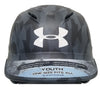 Under Armour Youth Batter Helmet Fragmented Camo