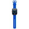 VTech Kidizoom Smartwatch DX2-Blue