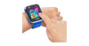 VTech Kidizoom Smartwatch DX2-Blue
