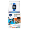 VTech Kidizoom Smartwatch DX2-Blue