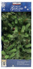 Kirkland Signature Pre-Lit 9' Garland 90 LED Bulbs