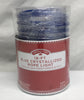18- Ft Blue Crystallized Rope Light
