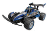 Nikko Turbo Panther X2 Blue 1:10 Scale Radio Control (FFP) Vehicle