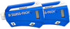 Swiss+Tech Blue 7-in-1 BodyGard Auto Emergency Escape Tool, Set of 2