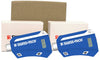 Swiss+Tech Blue 7-in-1 BodyGard Auto Emergency Escape Tool, Set of 2