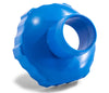 Intex Surface Skimmer Wall Mount Hose Adapter