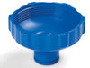 Intex Surface Skimmer Wall Mount Hose Adapter