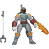 Star Wars Hero Mashers Episode VI Boba Fett