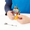 Star Wars Hero Mashers Episode VI Boba Fett