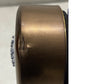 SLIGHTLY DAMAGED-hansgrohe 06342620 Body Jet Spray, Oil Rubbed Bronze