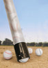 SKLZ Bolt Ball Shagger, White Balls (24 Pack)