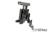 Padholder Ram Lock Series Lock & Dock iPad Dash Kit for 2008-2012 Subaru Impreza & Forester
