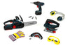 Bosch Large Toy Power Tool Set 14 piece
