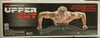 Bowflex UpperCut Push Up Stand