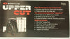 Bowflex UpperCut Push Up Stand