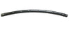 BouncePro 15' Flex Model Replacement Top Rail (without Sockets)