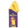 Snuggie BrightEyes Darling Duck Blanket