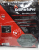 Grill Parts Pro 65 in. Vinyl Grill Cover