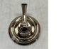 Brizo T60805-PN Baliza Polished Nickel 3 Setting Diverter