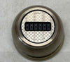 Brizo Brushed Nickel Body Spray Trim Only T84101-BN