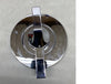 Brizo Sotria Tempassure Thermostatic Trim Valve Only T60050-PC