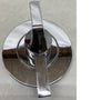 Brizo Sotria Tempassure Thermostatic Trim Valve Only T60050-PC