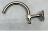 Brizo RP70909BN Charlotte Shower Arm Assembly