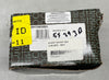 Brizo RP70909BN Charlotte Shower Arm Assembly