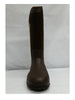 MuckBoots Women's Tack II High All Purpose Brown Boot, Size 7
