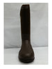 MuckBoots Women's Tack II High All Purpose Brown Boot, Size 6