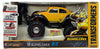 Volkswagen Beetle Transformers Volkswagen Beetle BumbleBee 1:12 R/C