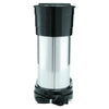 BUNN BT Velocity Brewer with 10-cup Thermal Carafe