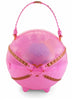 L.O.L. SURPRISE! Biggie Pet - Hop Hop (Bunny) Mini Backpack & Accessories