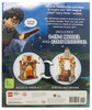 LEGO Harry Potter Build Your Own Adventure