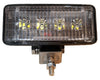 Blazer C129 LED Work Lamp Flood Light